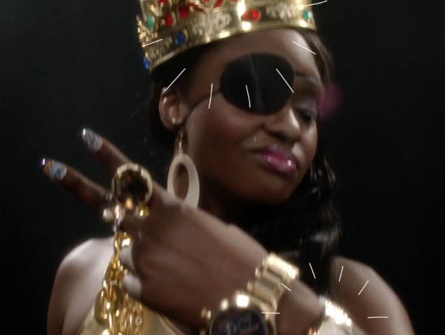 Screen Shot 2016-09-26 at 4.38.37 PM.png