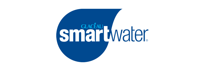 BL_SmartWater.png