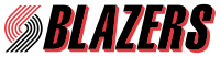 200px-Portland_Trail_Blazers_1991-2002_svg.png