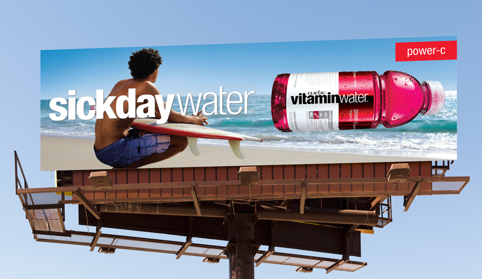 Vitaminwater_blankwater_sickdaybillboard.jpg