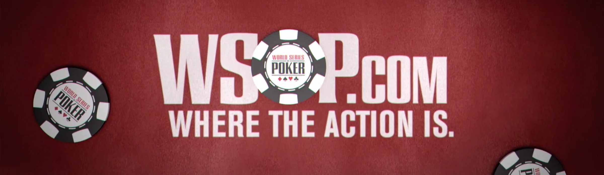 WSOP_WhereTheActionIs_PosterFrame_10.jpg