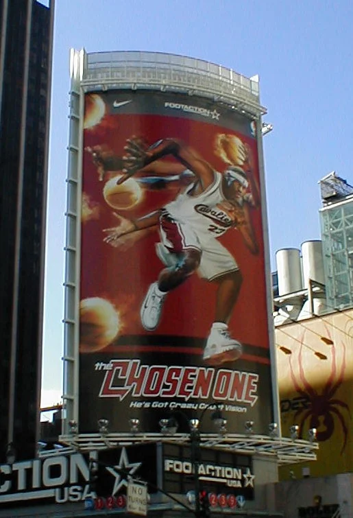 Lebron 1.JPG
