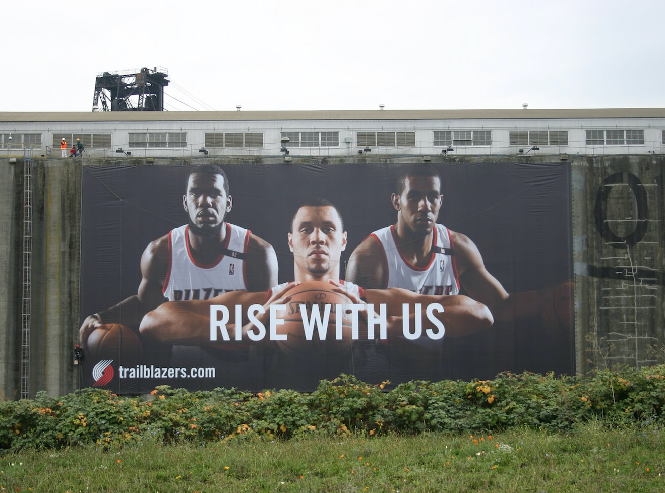 Screen Shot 2016-09-27 at 12.09.19 PM.png