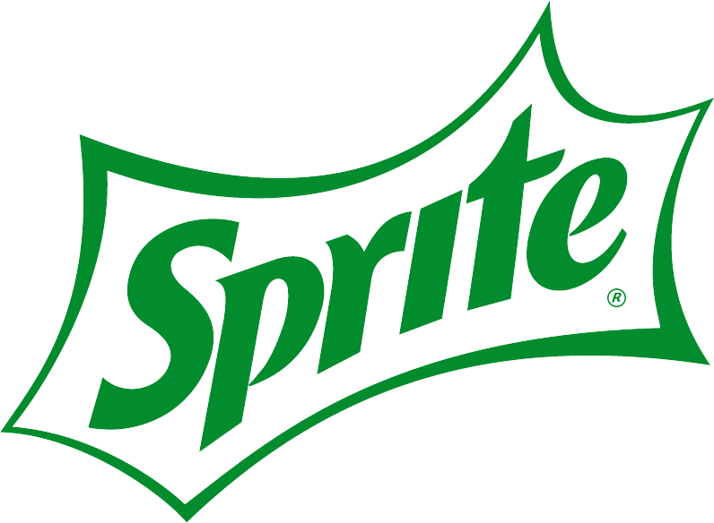 Sprite-logo-green.png