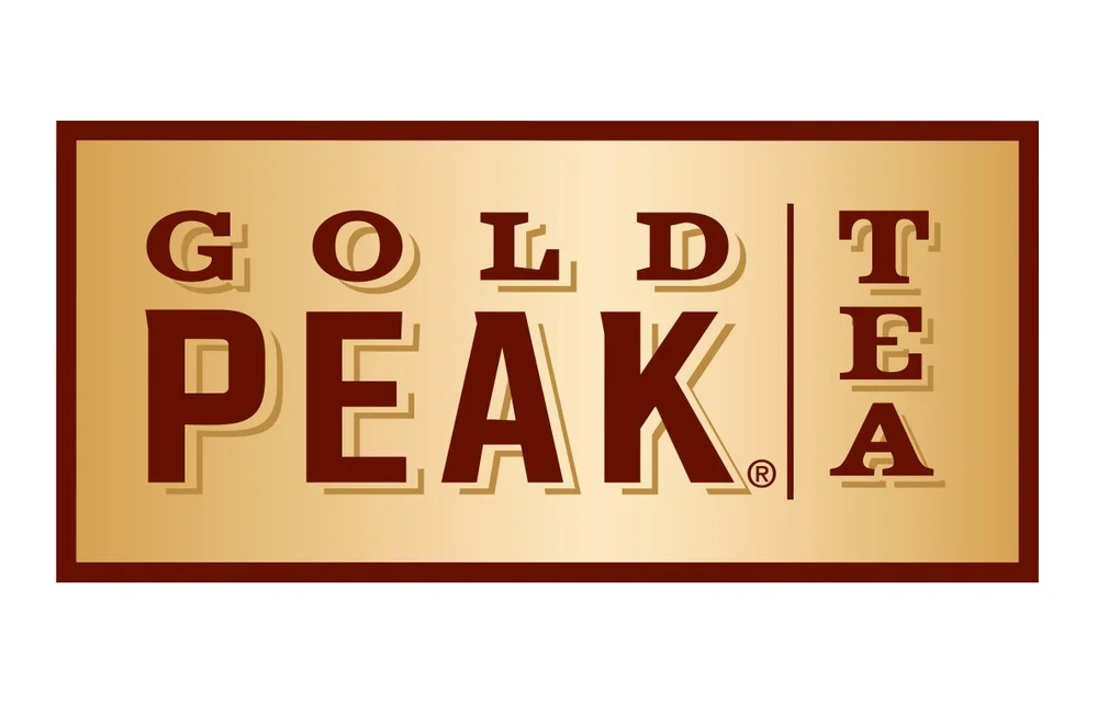 GoldPeak_logo.jpg
