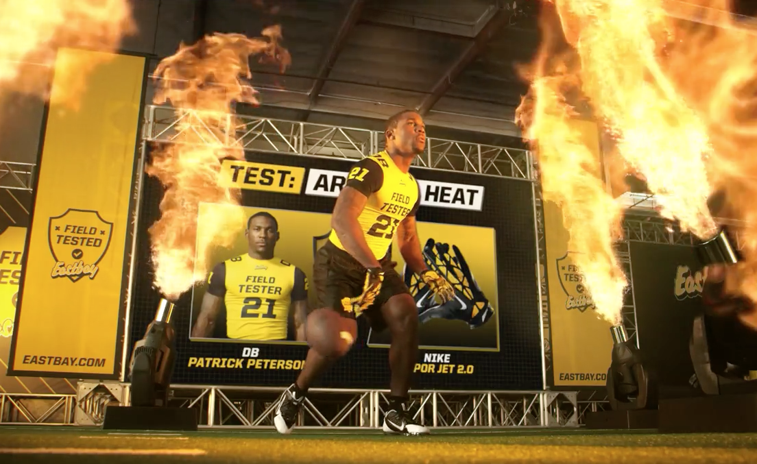 Screen Shot 2017-01-16 at 4.56.51 PM.png