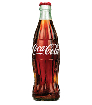 coca-cola-bottle-small.png