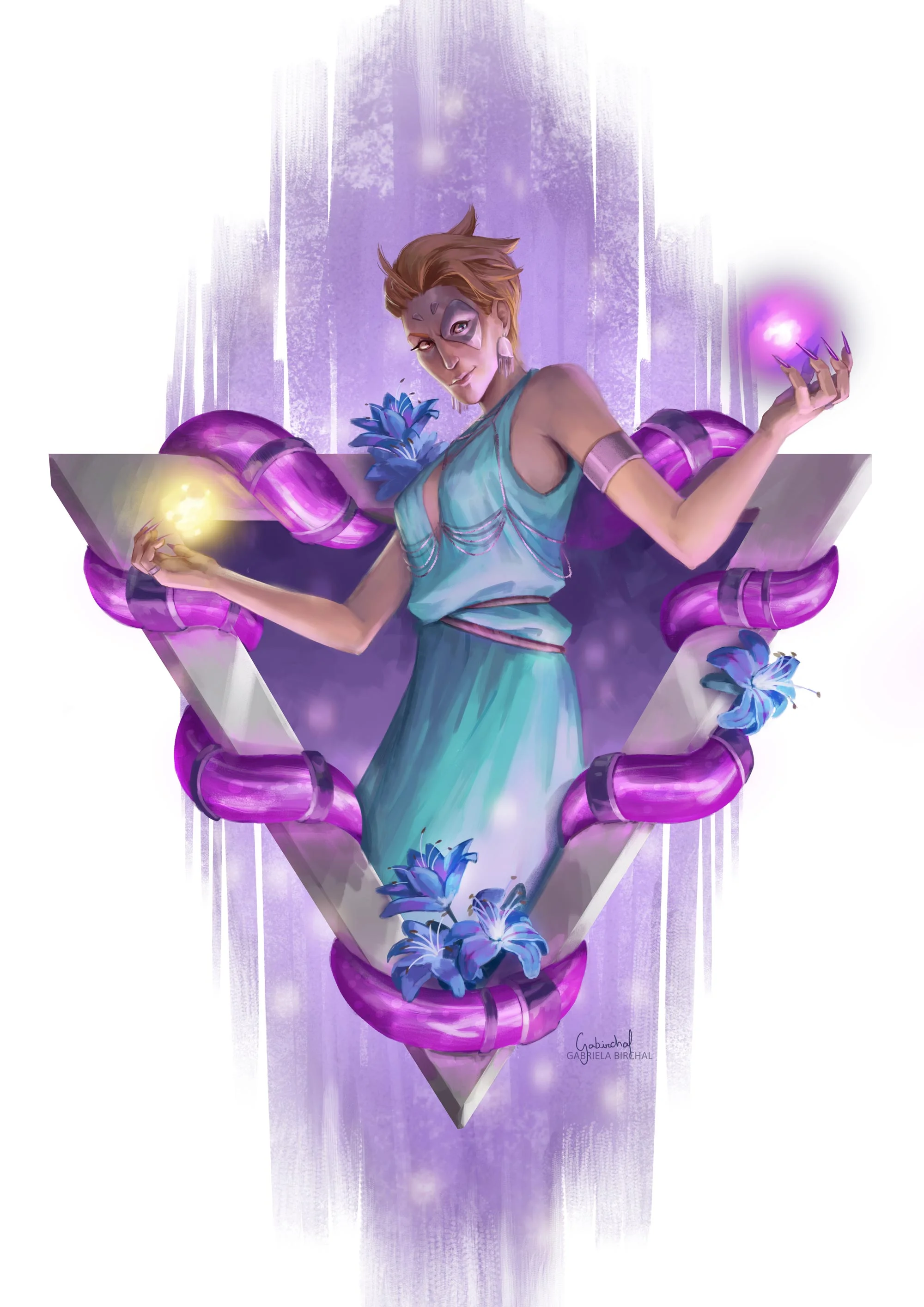nouveau_moira.jpg