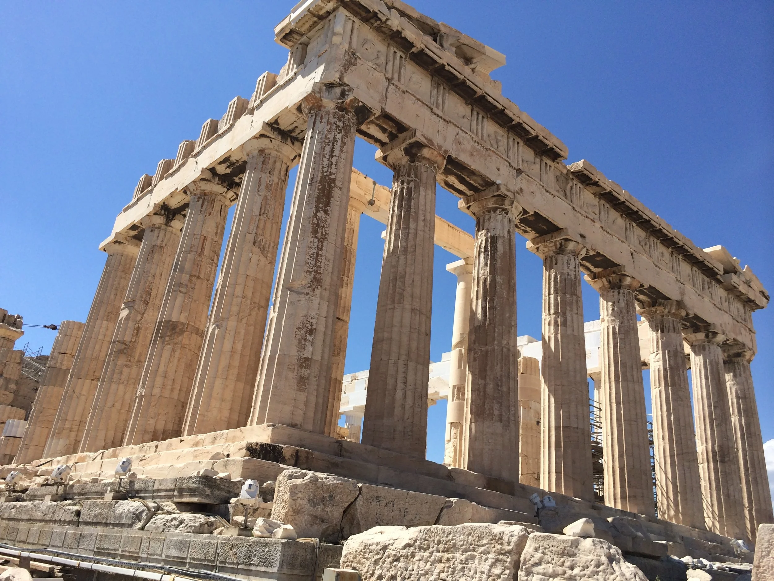 Parthenon.JPG