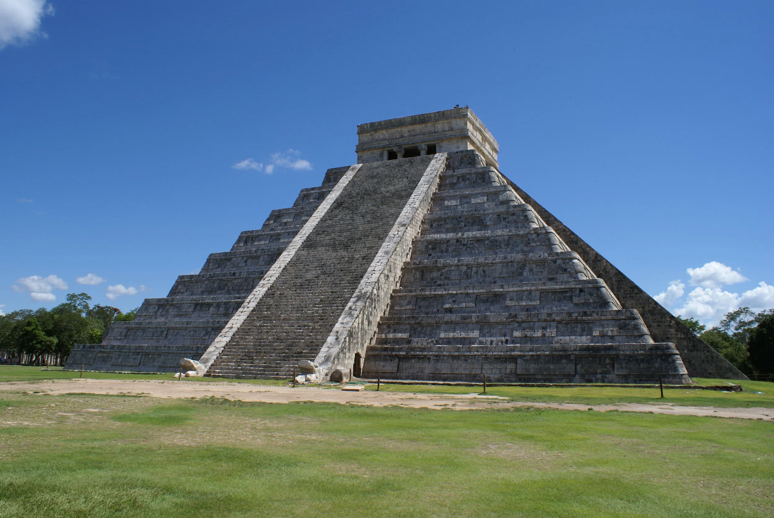 Chichen Itza.JPG