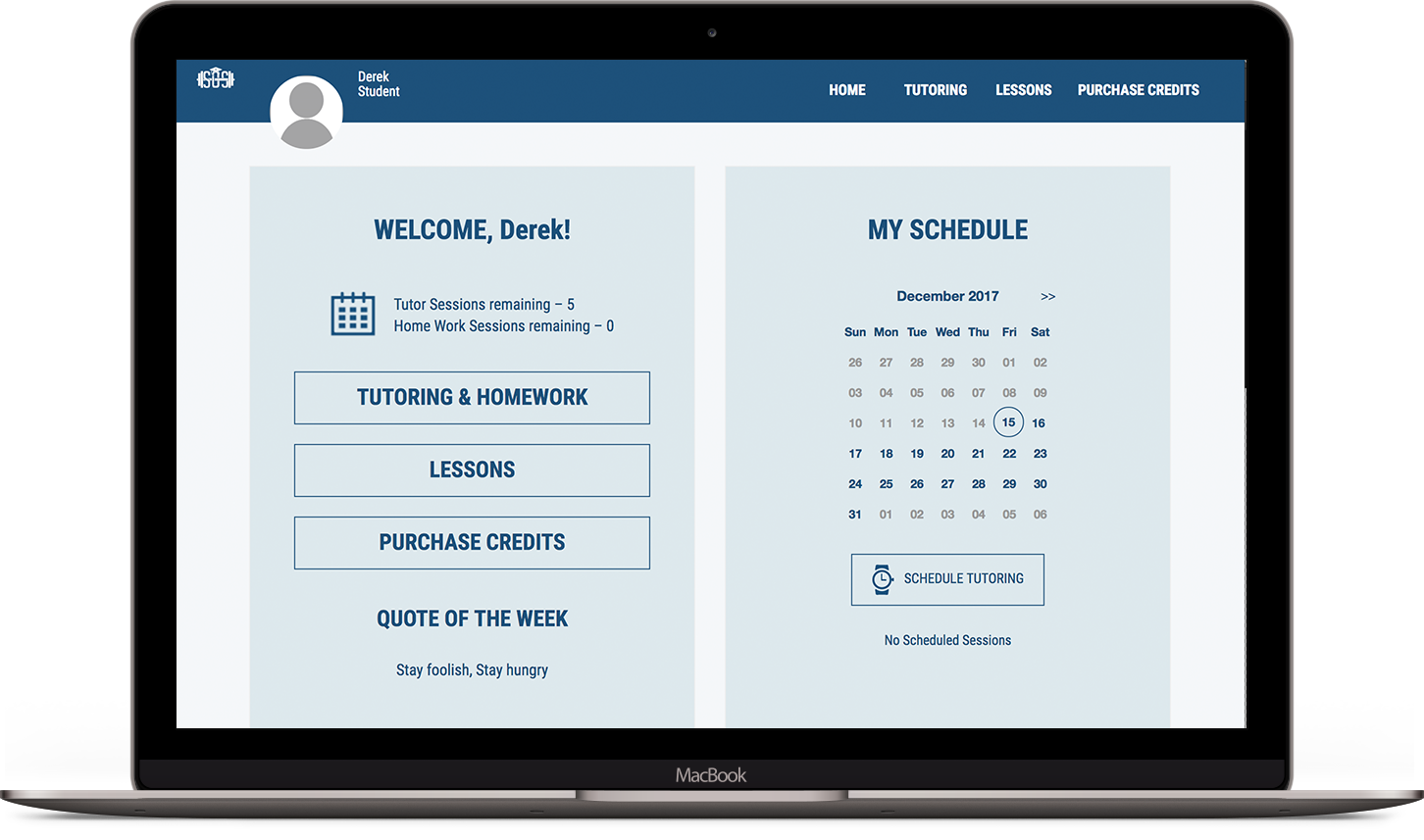 Tutoring Screen - SOS Students of Strength - Online Tutoring Test Prep.png