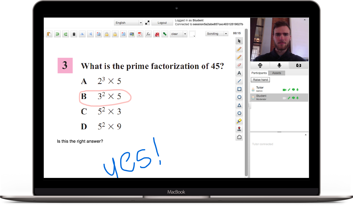 Digital Whiteboard - SOS Students of Strength - Online Tutoring Test Prep.png