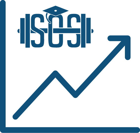 Chart - SOS - Students of Strength - Best Online Tutoring for School Districts.png