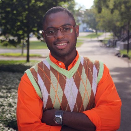 Rahsaan King CEO - SOS Students of Strength - Online Tutoring.jpg