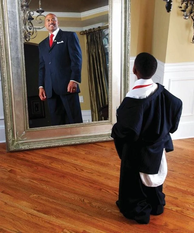 100-Man-In-Mirror-Image-copy2.jpg