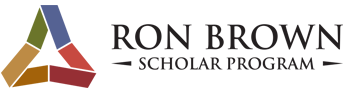 RBSPLogo.png