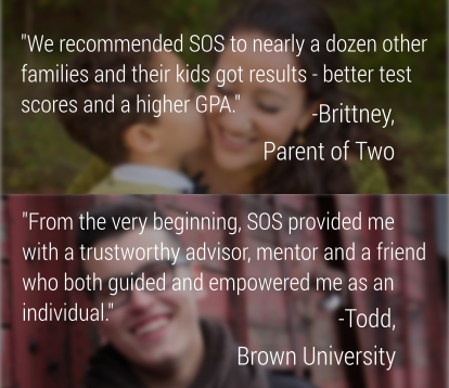 Testimonials-Close.png