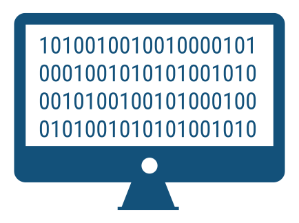 Computer.png