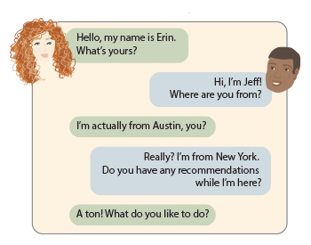 businesscard_convo.png
