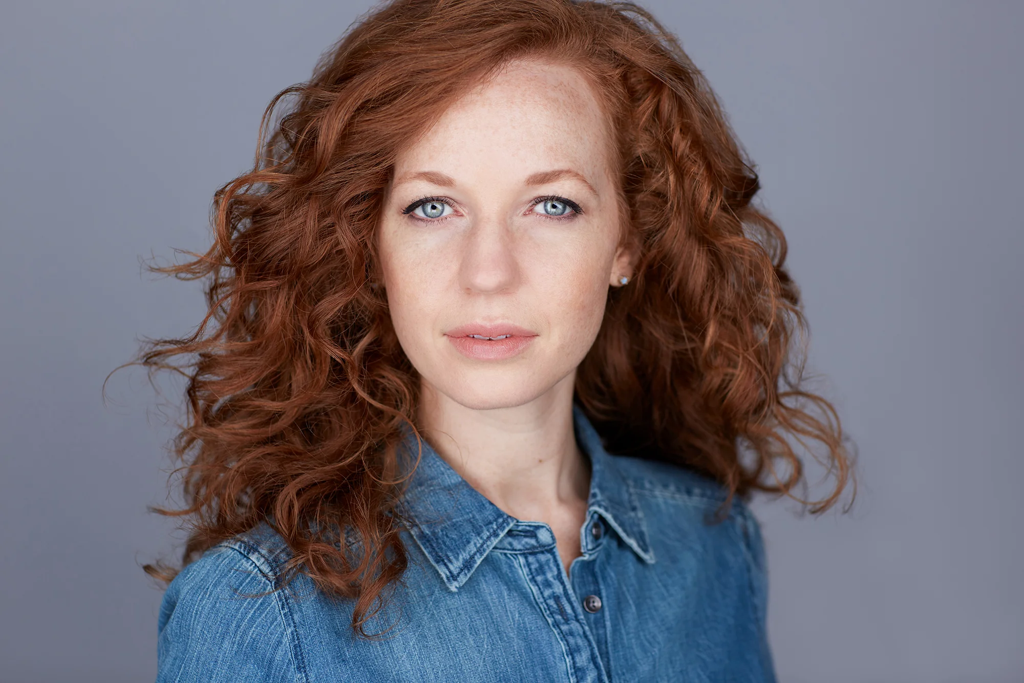 Erin-2_web.jpg