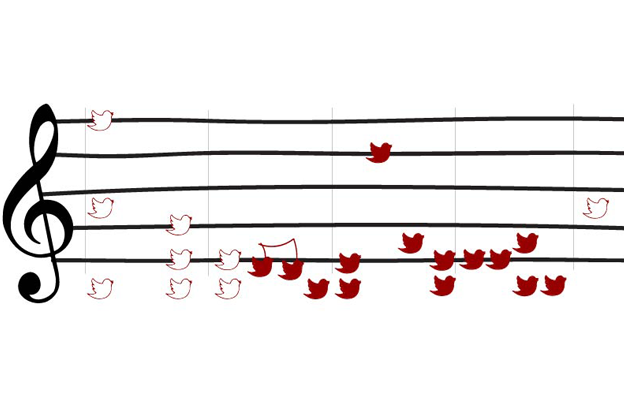 ETPersonal-note.png