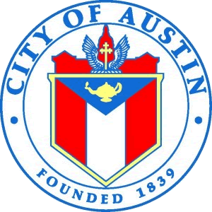 city of austin.gif