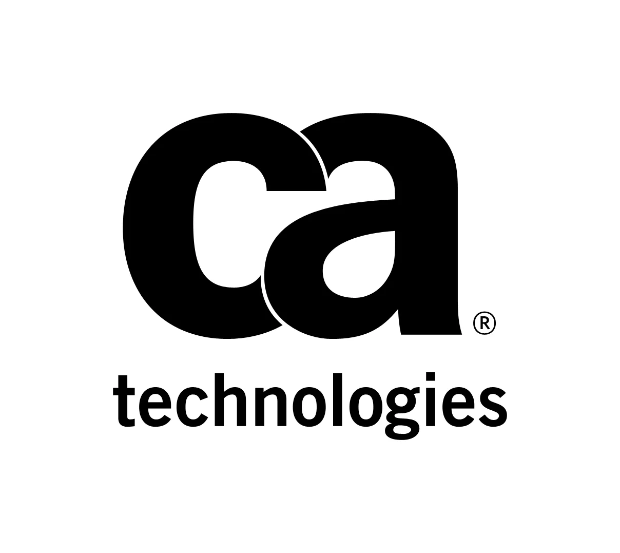 CA_r_1cb_copy.jpg