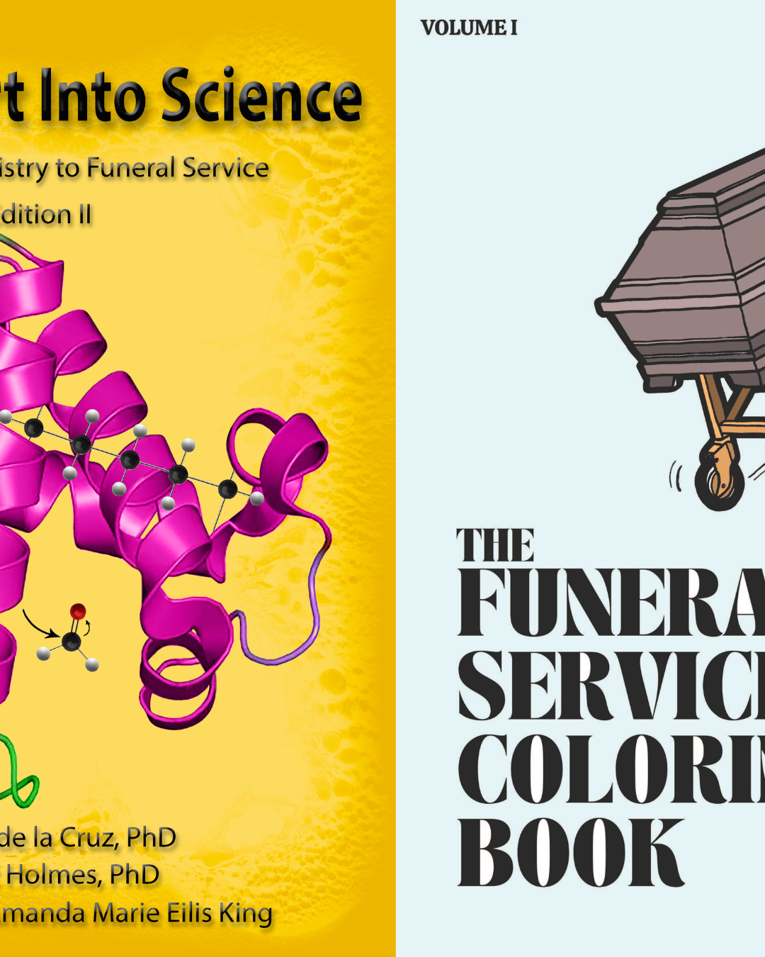 Untitled design (23).png