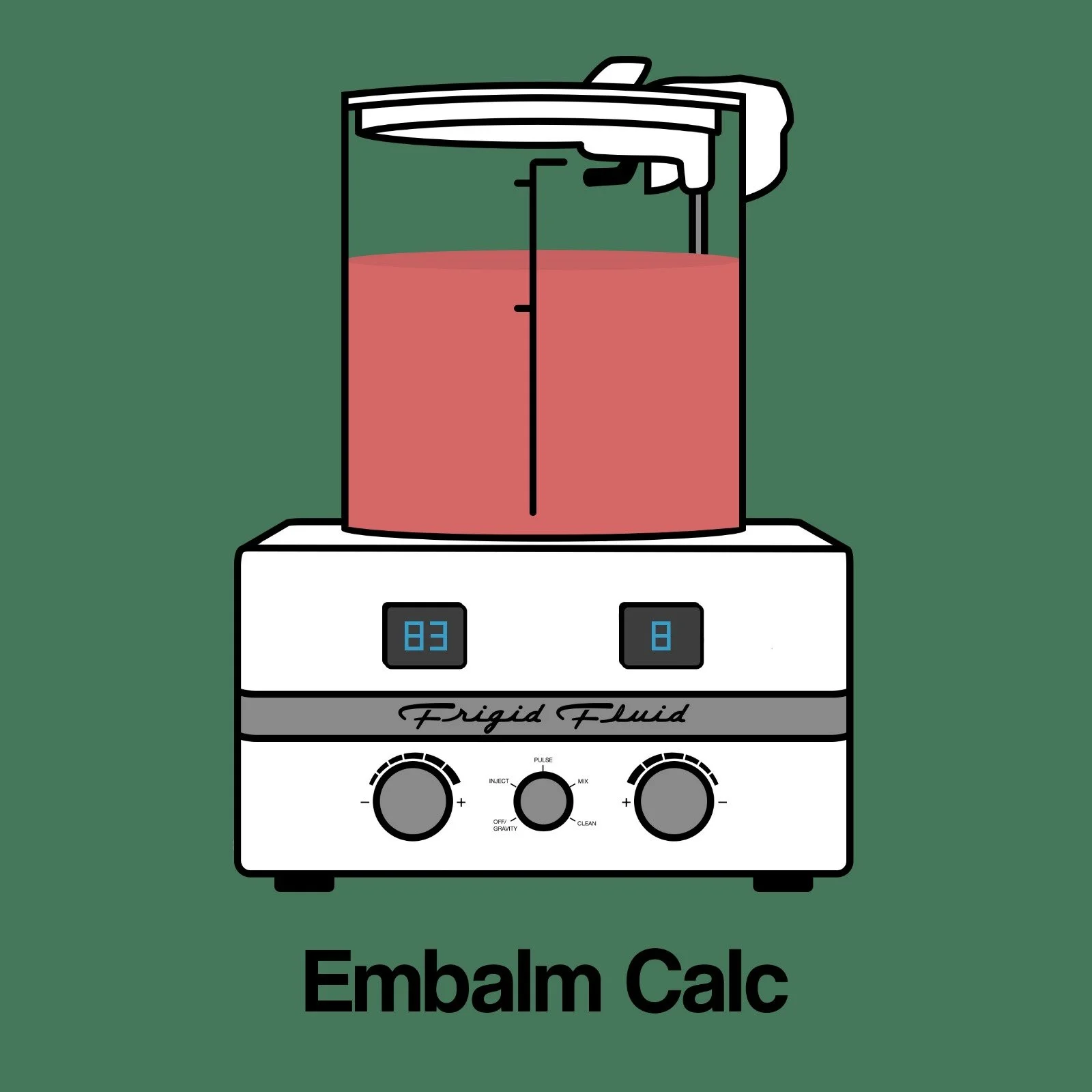 WhatsApp Image 2024-07-31 at 09.49.19_9bc5436d.jpg