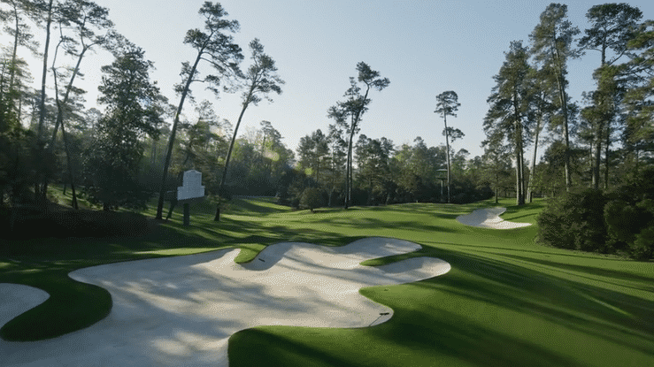 IBM x Masters TVC-high.gif