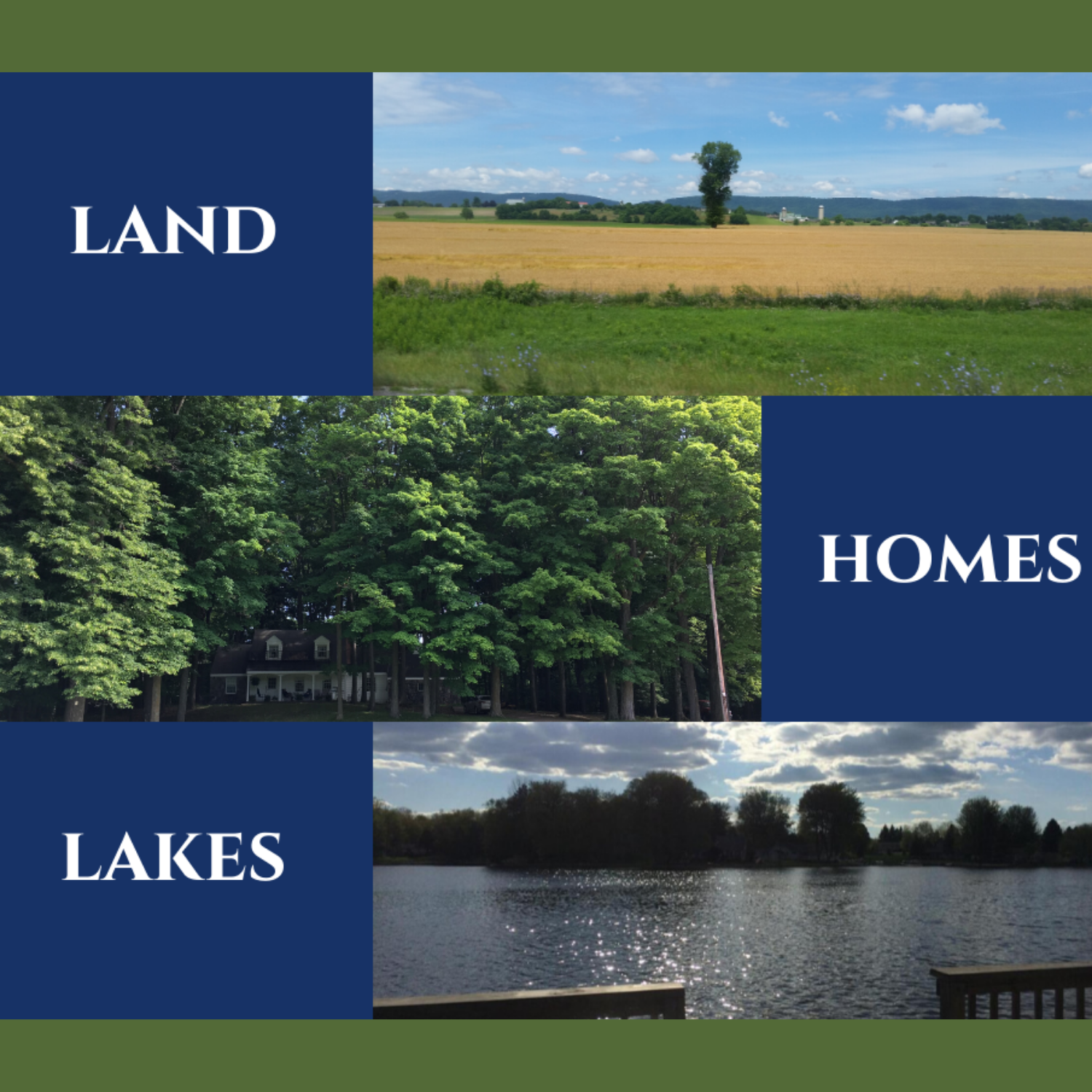land lakes homes.png