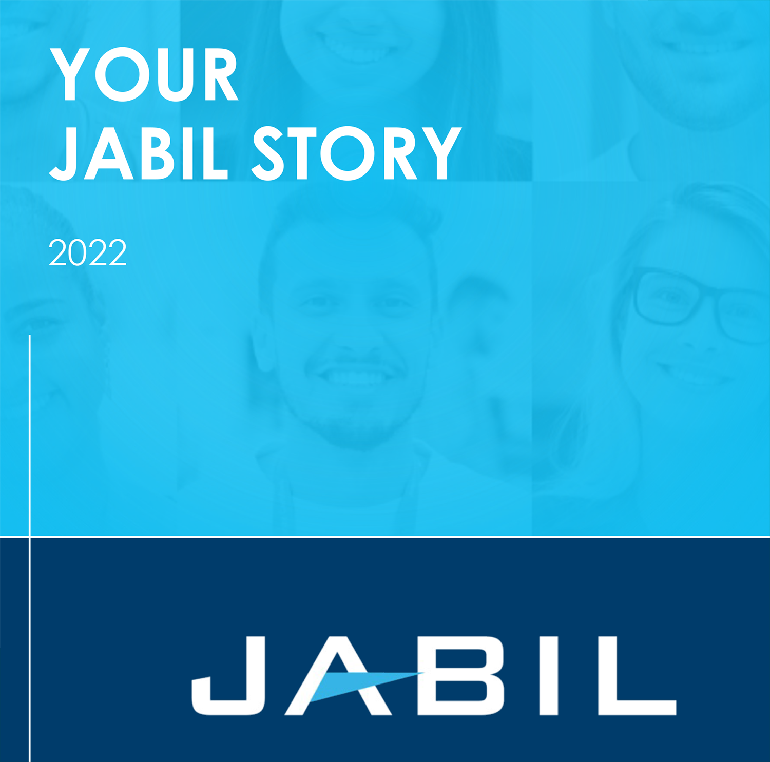 Jabil story thumbnail.png
