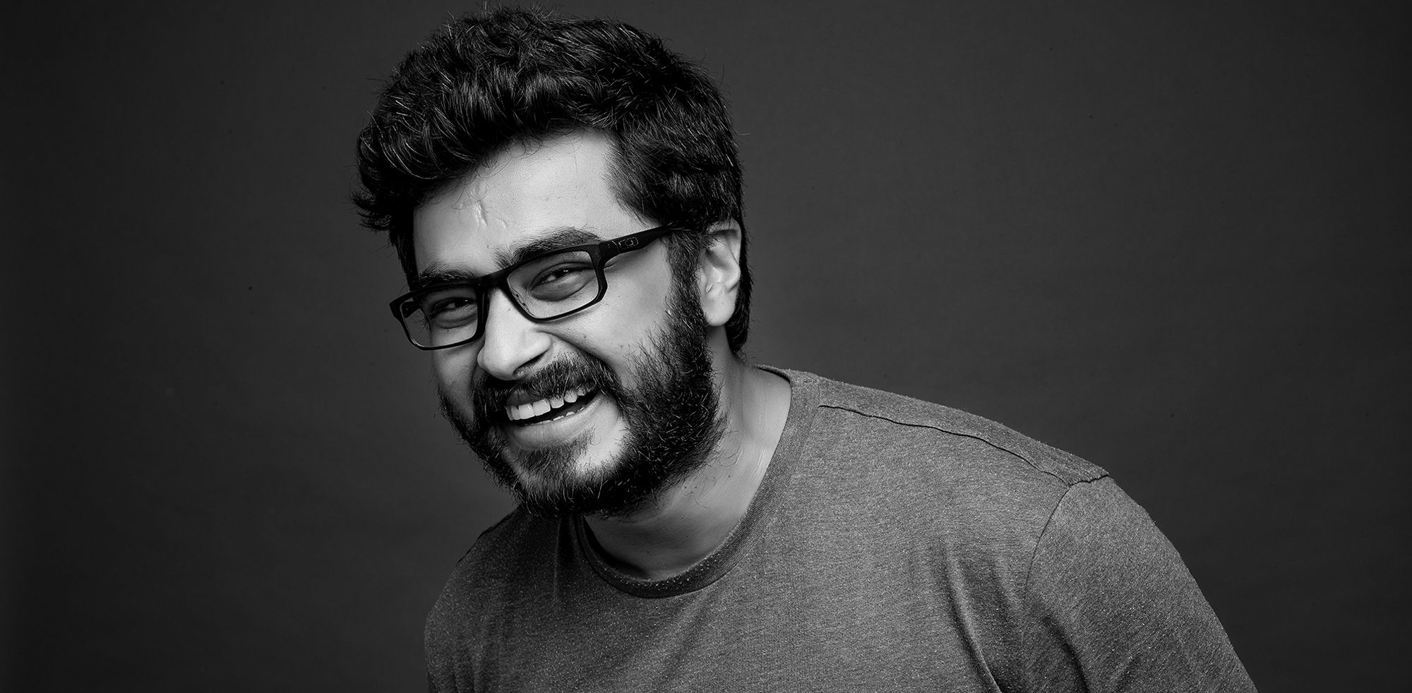 D - Parthas - for about.jpg