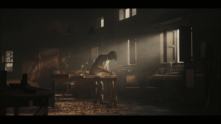 V2 Chetak GIFs (1).gif