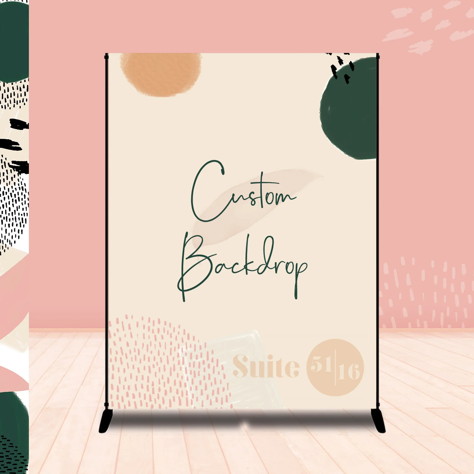 6x8Backdrop.jpg