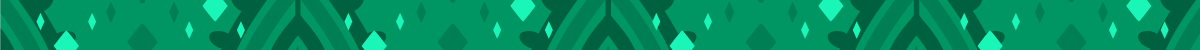 SpiceMktg_graphic_patternBar_02 (1).png