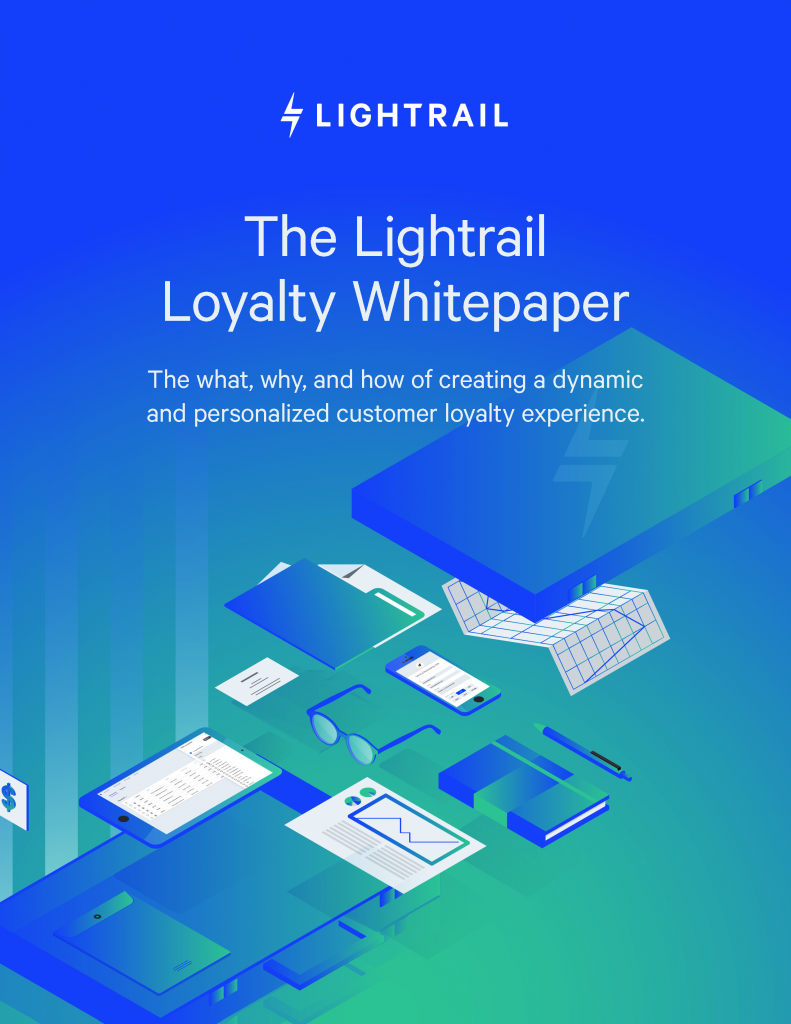 LIGHT_Loyalty_Toolkit_P1R1_Page_01-791x1024.png