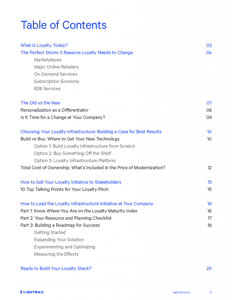 LIGHT_Loyalty_Toolkit_P1R1_Page_02-791x1024.png