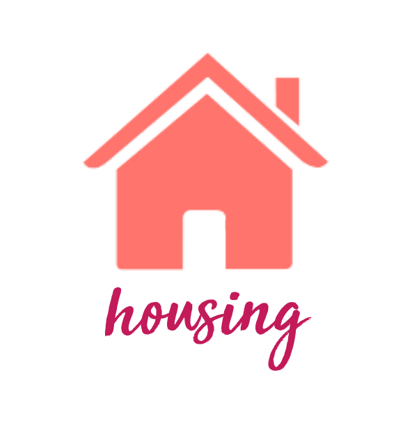 house.png