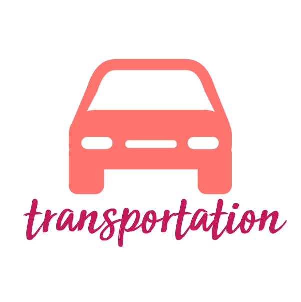 transp.png