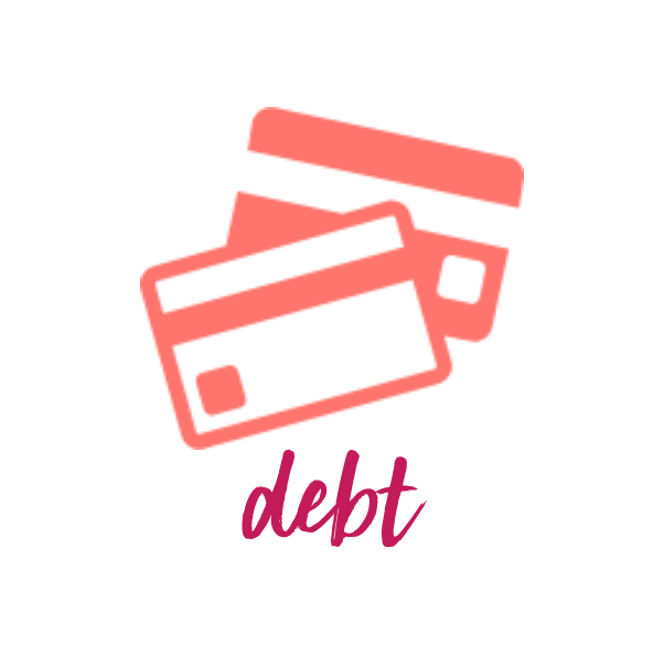 debt.png