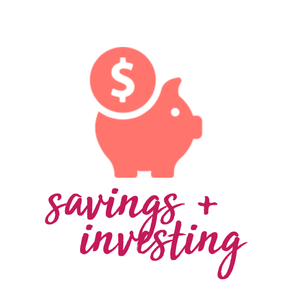 savings.png
