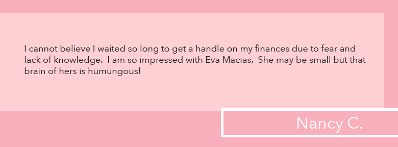 nancy c.png