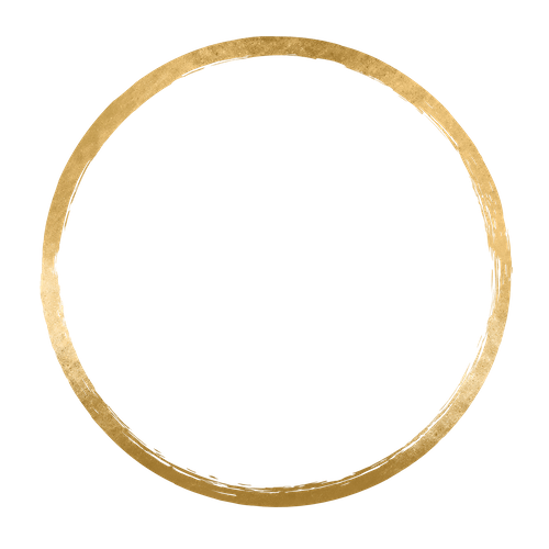 Gold Open Circle 2.png