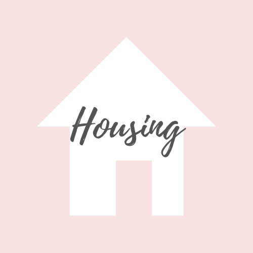 FB topics-housing.png