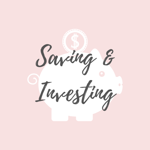 FB topics-saving and investing.png