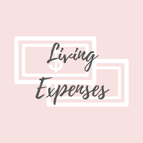 FB topics-living expenses.png