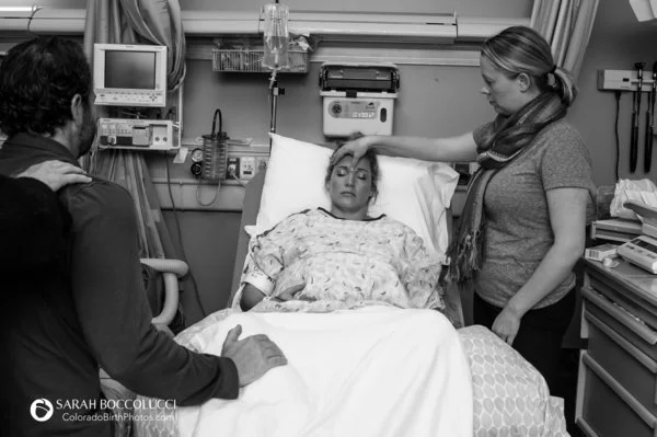 Birth Mojo Doula Cesarean Birth.jpeg