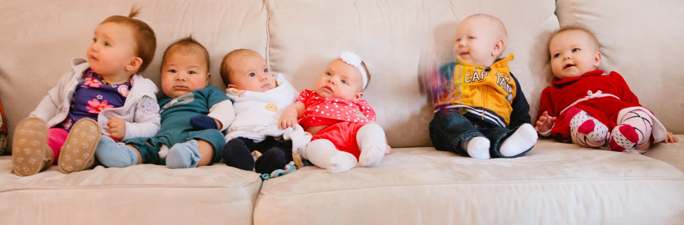 Birth Mojo Baby Reunion-Finals-0053.jpg