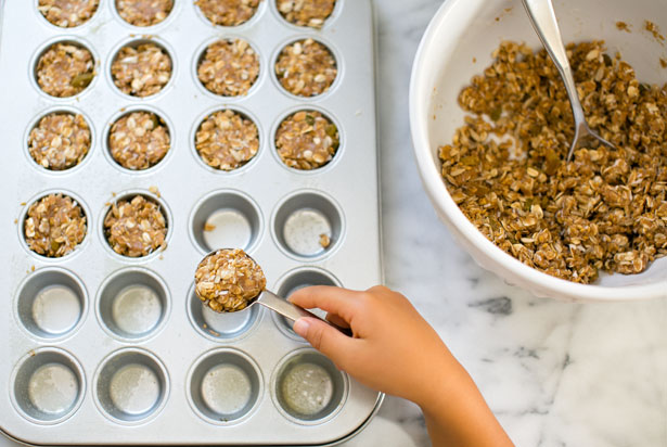 Photo Credit: www.hellowonderful.co